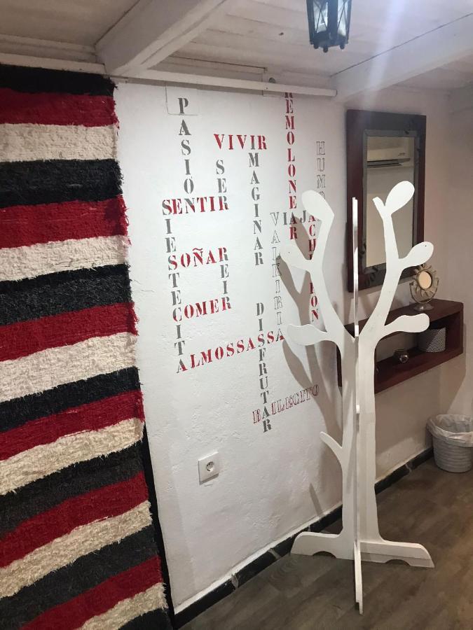 Apartamento Arbol De Vida - Cerca Estadio Cartuja Sevilla Exterior foto